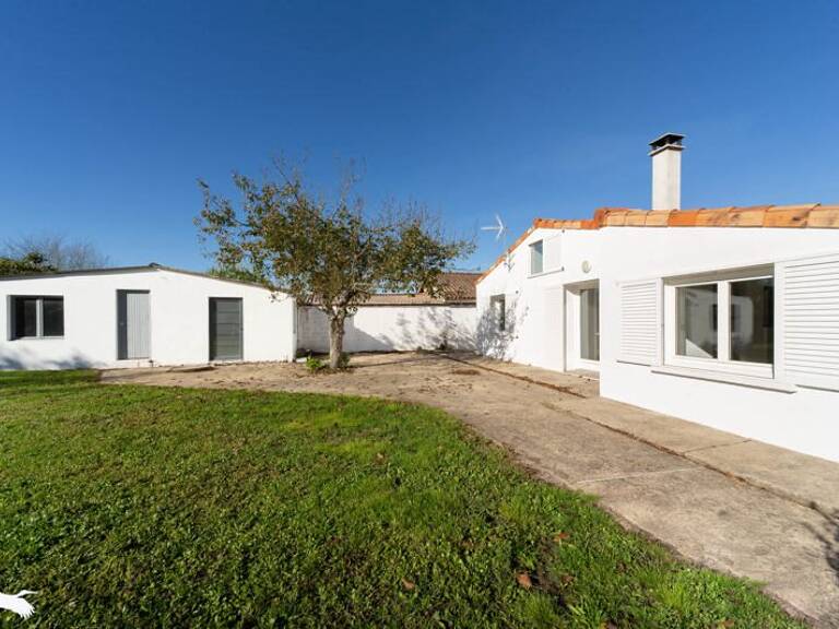 Maison 3 pièces 84 m² — photo 1