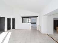 Maison 3 pièces 84 m² — photo 2