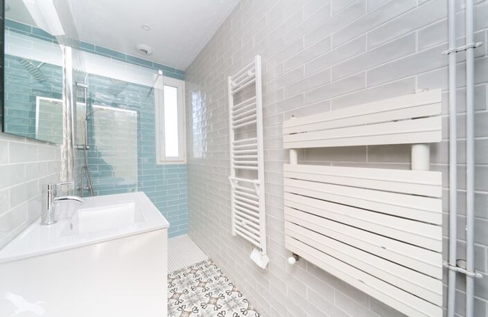 Vente maison 3 pièces 84 m² Montendre (17130) — photo 3