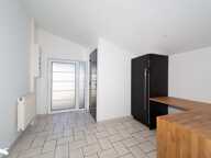 Maison 3 pièces 84 m² — photo 4