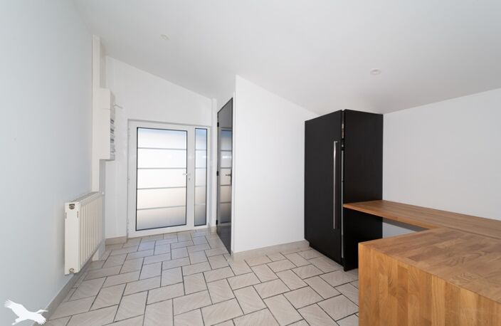 Vente maison 3 pièces 84 m² Montendre (17130) — photo 4