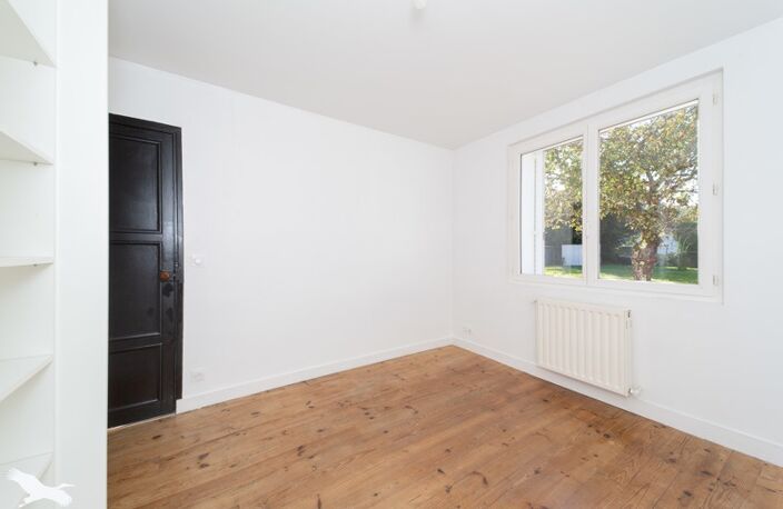 Vente maison 3 pièces 84 m² Montendre (17130) — photo 5