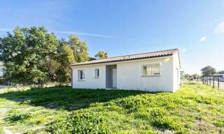 Maison 4 Pièces 87 m² à vendre à Montendre (17130)