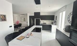 Appartement 3 Pièces 88 m² à vendre à Agde (34300)