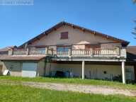 Propriété de 321 m² habitables, 6 chambres, piscine, sur plus de 5700 m² de terrain secteur MILLE ETANGS — photo 2