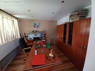 Propriété de 321 m² habitables, 6 chambres, piscine, sur plus de 5700 m² de terrain secteur MILLE ETANGS — photo 3