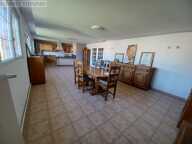 Propriété de 321 m² habitables, 6 chambres, piscine, sur plus de 5700 m² de terrain secteur MILLE ETANGS — photo 4