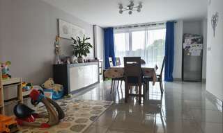 Maison 6 Pièces 210 m² à vendre à Nomeny (54610)