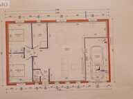 Maison 4 pièces 97 m&sup2; — photo 4