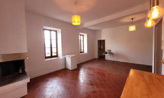 Maison 3 Pièces 85 m² à louer à Aix-en-Provence (13100)