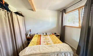 Maison 5 Pièces 132 m² à vendre à Crosey-le-Grand (25340)