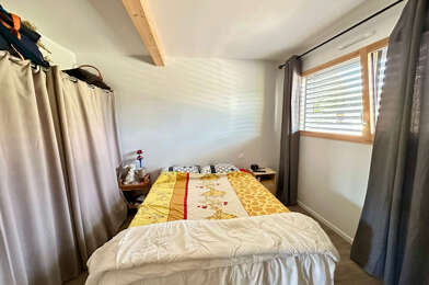 Maison 5 pièces 289000 €