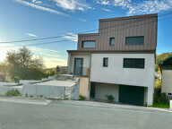 Vente jolie maison semi plain-pied, 5 pièces, 132 m2, sur te — photo 3