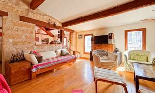 Appartement 4 Pièces 98 m² à vendre à Montpellier (34000)