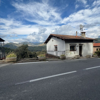 Maison 4 pièces 245000 €