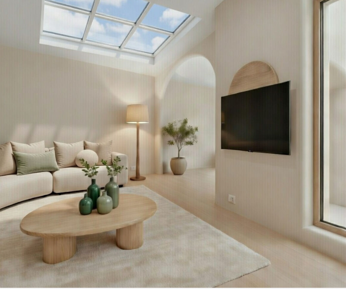 Villa / Maison  T4 à vendre Marseille 8eme 13008
