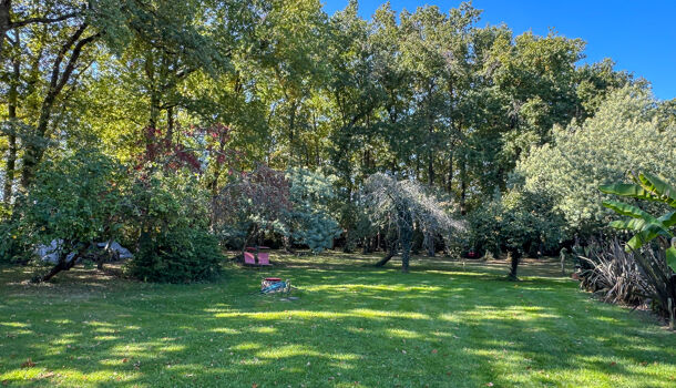 Villa / Maison 7 pièces  à vendre Royan 17200