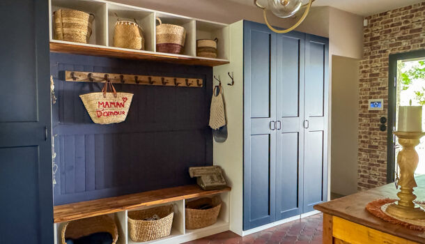 Villa / Maison 7 pièces  à vendre Royan 17200