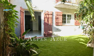 Maison 4 Pièces 88 m² à vendre à Villeneuve-Loubet (06270)