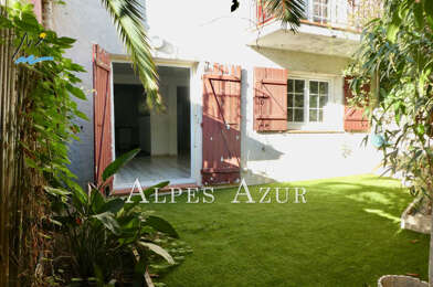 Maison 4 pièces 498000 €