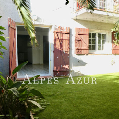 Maison 4 pièces 498000 €