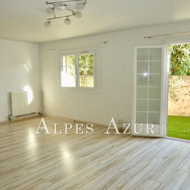 Appartement 4 pièces 498000 €