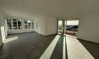 Appartement 5 Pièces 122 m² à vendre à Saint-Raphaël (83700)