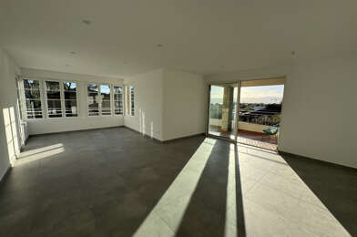 Appartement 5 pièces 795000 €