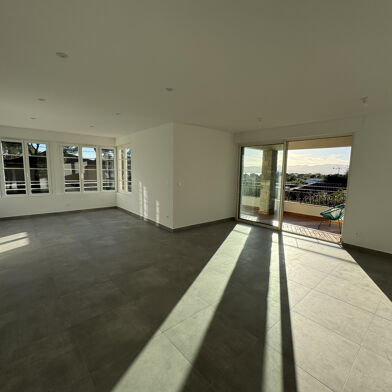 Appartement 5 pièces 795000 €