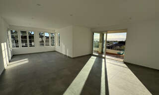 Appartement 5 Pièces 122 m² à vendre à Saint-Raphaël (83700)
