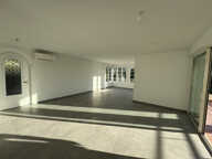 APPARTEMENT DE 122m2 entièrement renové — photo 2