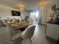À vendre – Appartement T3 lumineux avec terrasse et vue panoramique dernier étage – Montpellier — photo 2