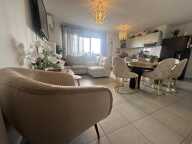 À vendre – Appartement T3 lumineux avec terrasse et vue panoramique dernier étage – Montpellier — photo 3