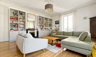 Appartement 5 Pièces 198 m² à vendre à Valence (26000)