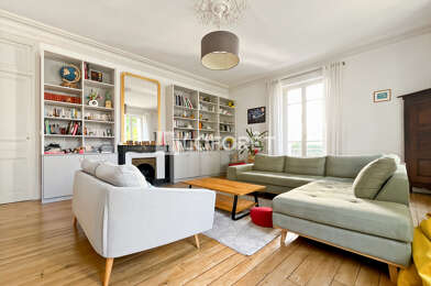 Appartement 5 pièces 430000 €