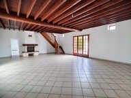 Maison Guichainville 11 pièce(s) 267.90m2 — photo 3