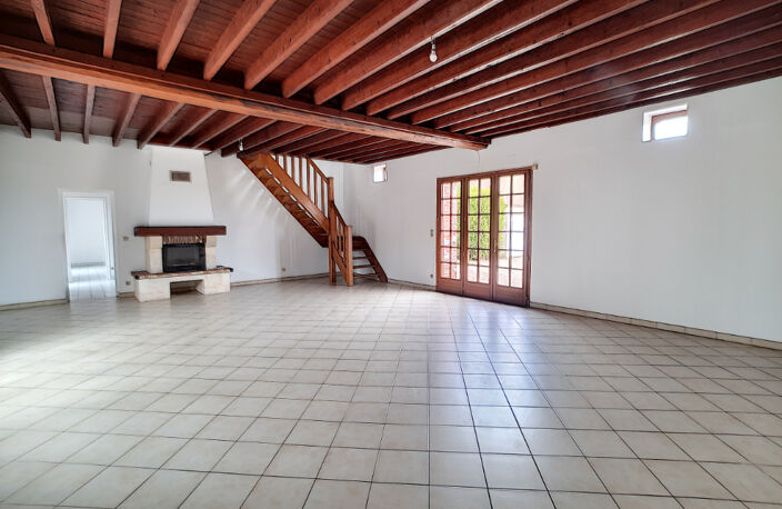 Maison Guichainville 11 pièce(s) 267.90m2 — photo 3