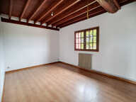 Maison Guichainville 11 pièce(s) 267.90m2 — photo 4