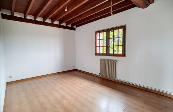 Maison Guichainville 11 pièce(s) 267.90m2 — photo 4