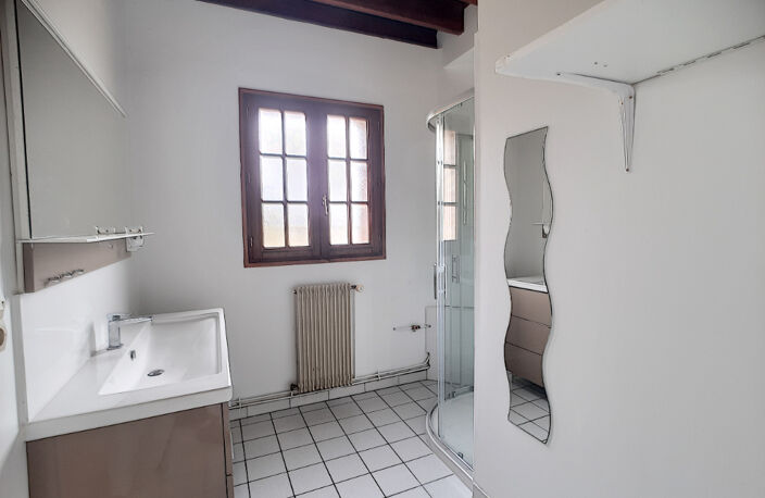 Maison Guichainville 11 pièce(s) 267.90m2 — photo 5