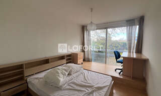 Appartement 1 Pièce 13 m² à louer à Montpellier (34000)