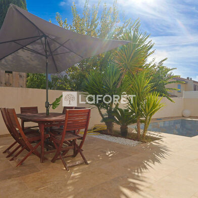 Maison 5 pièces 485000 €