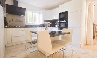 Maison 5 Pièces 130 m² à vendre à Montpellier (34070)