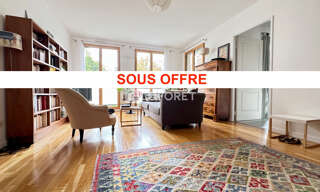 Appartement 2 Pièces 53 m² à vendre à Lyon 5 (69005)