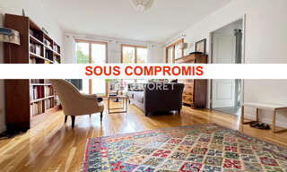 Appartement 2 Pièces 53 m² à vendre à Lyon 5 (69005)