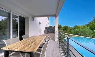 Appartement 3 Pièces 76 m² à vendre à Gardanne (13120)