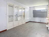 Maison Saint Pierre d'Oléron — photo 2