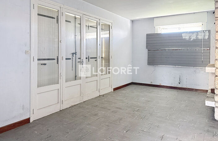 Maison Saint Pierre d'Oléron — photo 2