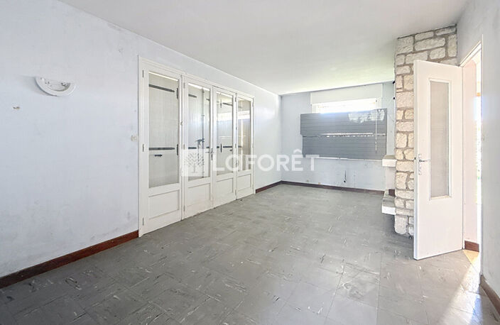 Maison Saint Pierre d'Oléron — photo 4