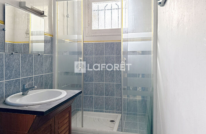 Maison Saint Pierre d'Oléron — photo 5
